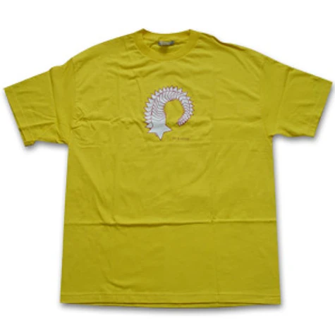 Ubiquity - Winner T-Shirt