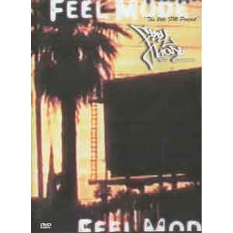 Feel Mode - The 266 fm project