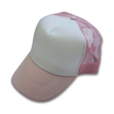 Trucker Cap - Standard cap