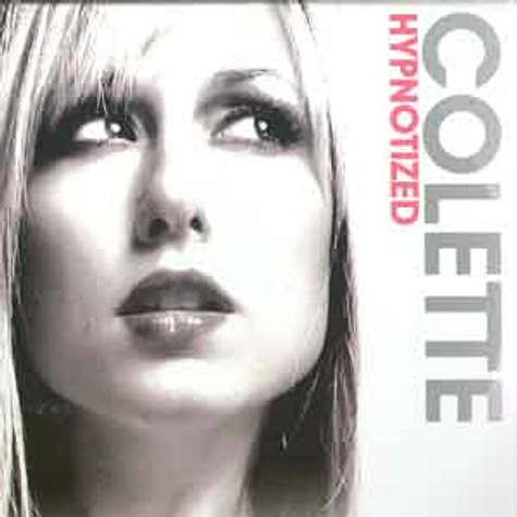 Colette - Hypnotized