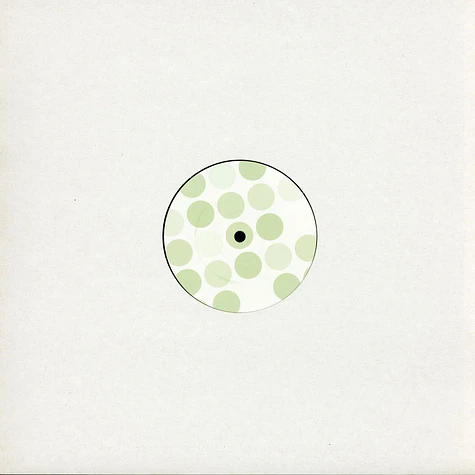 Joachim Spieth - Abi' 99