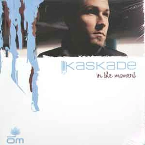 Kaskade - In the moment
