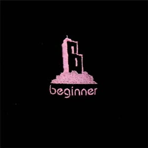 Beginner (Absolute Beginner) - Women v-neck T-Shirt