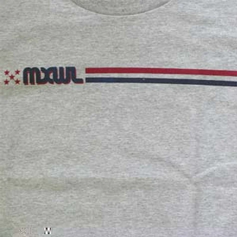 Mixwell - Stars & stripes T-Shirt
