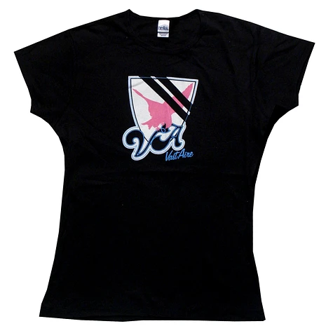 Vast Aire - Women T-Shirt