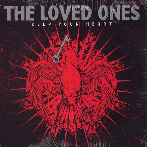 The Loved Ones - Keep your heart