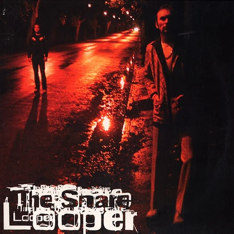 Looper - The snare