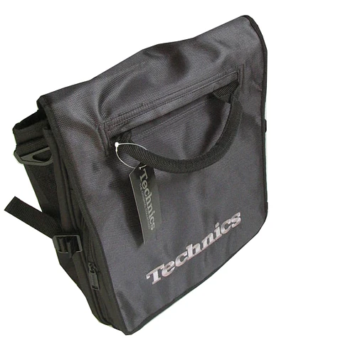 Technics - LP Bag 35