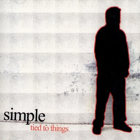 Simple - Tied to things
