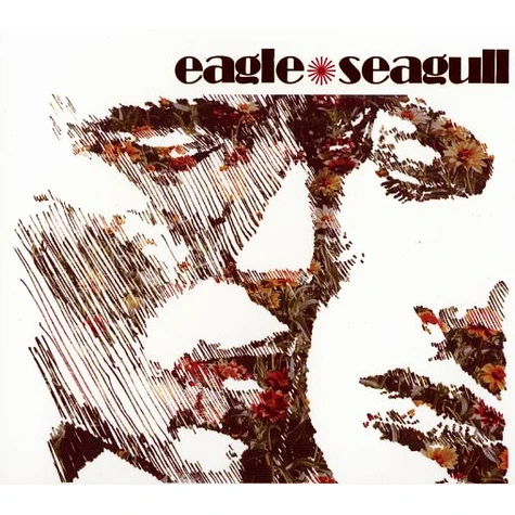Eagle Seagull - Eagle Seagull