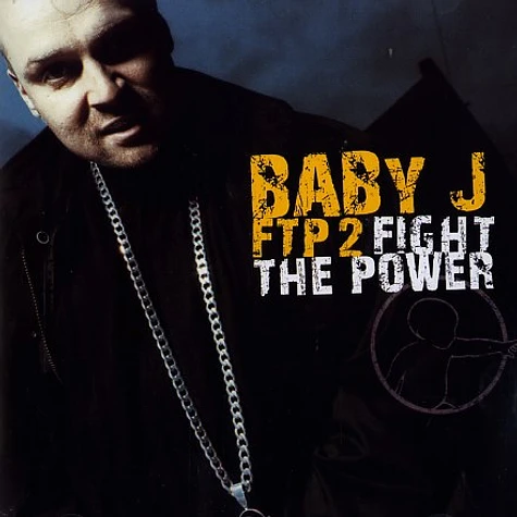 Baby J - FTP 2 - fight the power