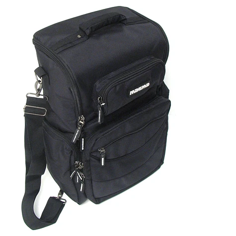 Magma - Multi Purpose Studio/Gig Bag 25