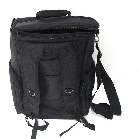 Magma - Multi Purpose Studio/Gig Bag 25