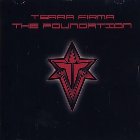 Terra Firma - The foundation