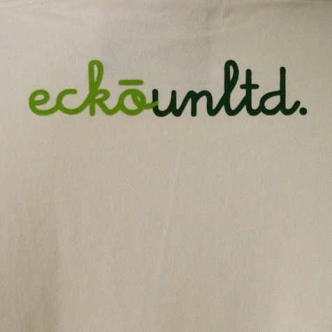 Ecko Unltd. - Camrinho T-Shirt