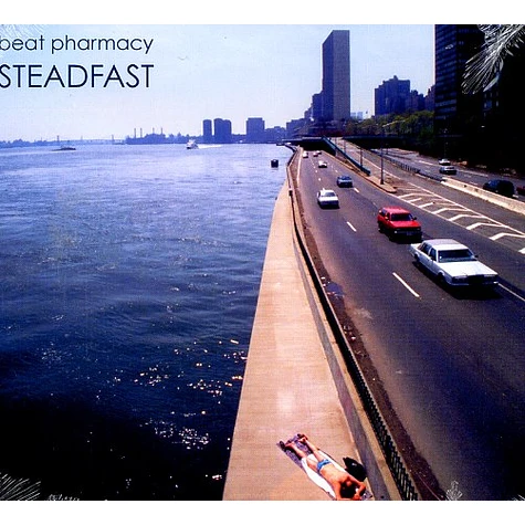 Beat Pharmacy - Steadfast