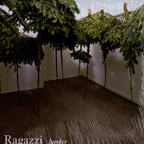 Ragazzi - Lumber