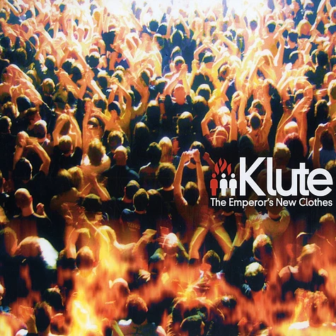 Klute - The emperor's new clothes