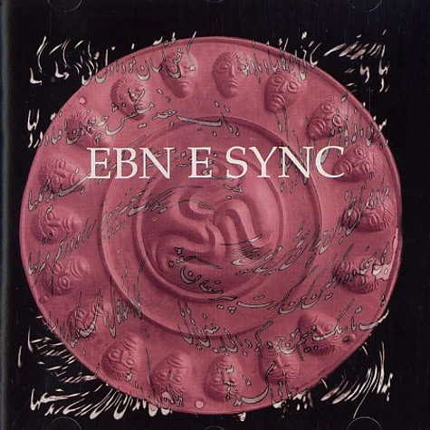 Ebn E Sync - Ebn E Sync