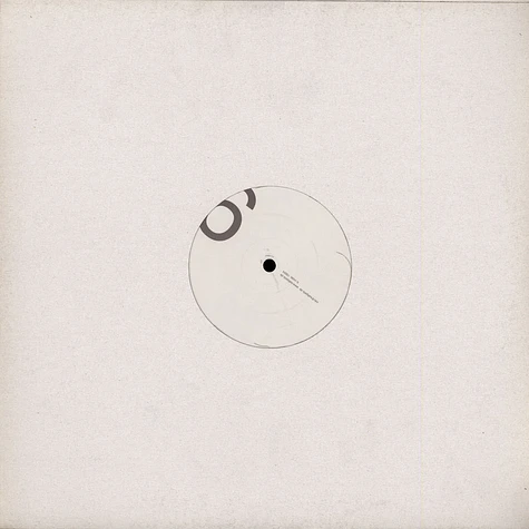 Daniel Meteo - Memento