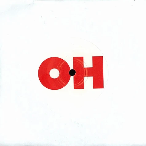 Oh No - Dr. No's Oxperiment