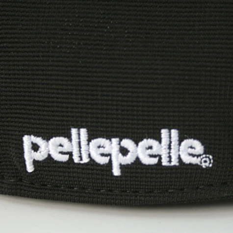Pelle Pelle - Typhoon pp cap