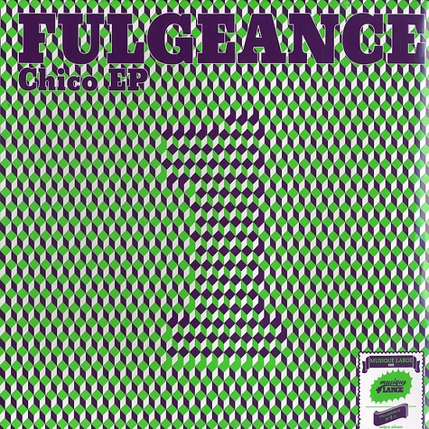 Fulgeance - Chico