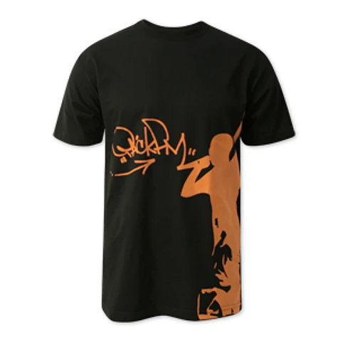 Pack FM - Shadow T-Shirt