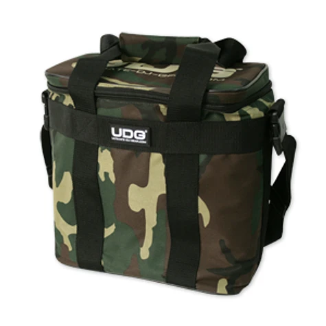 UDG - Starter bag