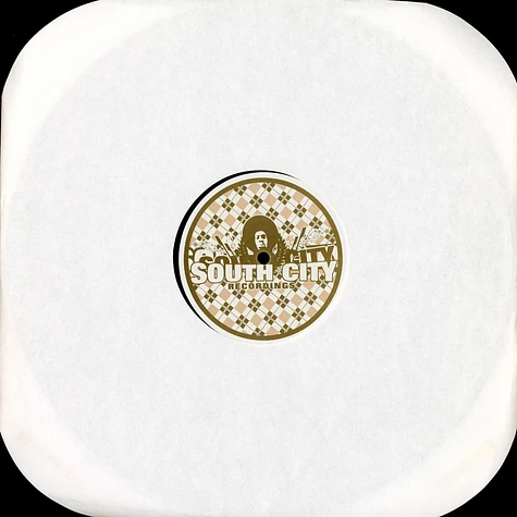 Basement Freaks - Duru people