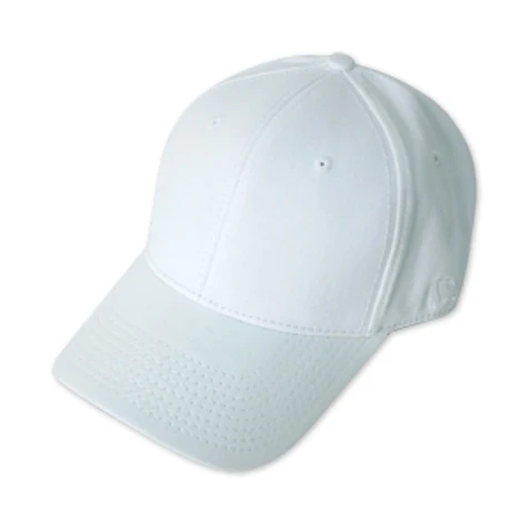 New Era - A-Flex blank cap