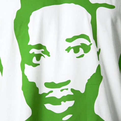 Ol Dirty Bastard - Icon T-Shirt