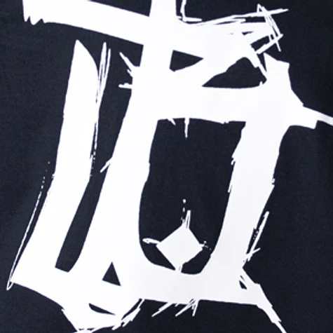 Bushido - 7 T-Shirt