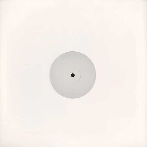 New Order - Confusion Ricardo Villalobos remix