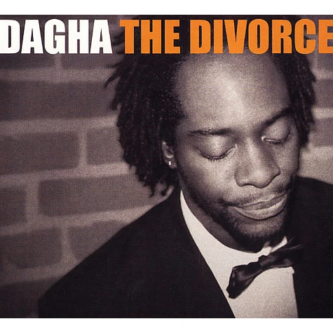 Dagha - The divorce