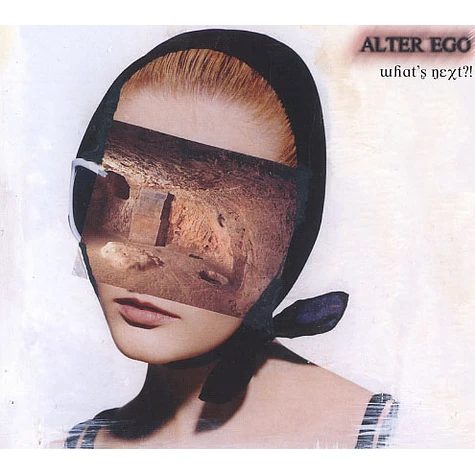 Alter Ego - What's next?!