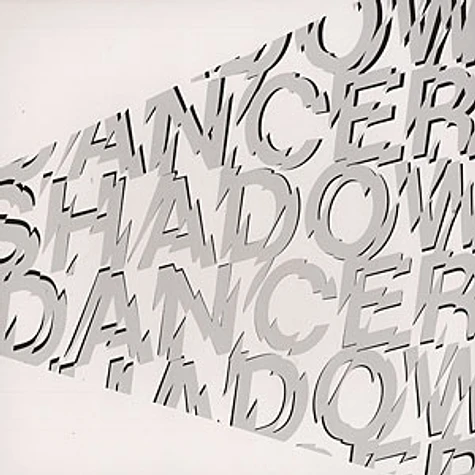 Shadow Dancer - Cowbois