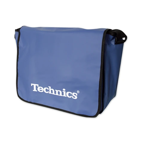 Technics - Despatch bag