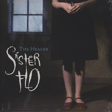 Sister Flo - The healer