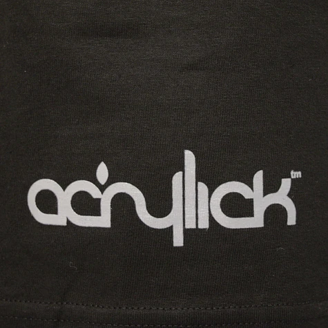 Acrylick - Golden age T-Shirt