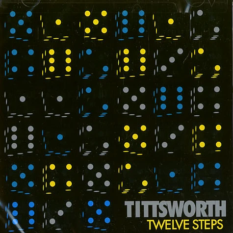 Tittsworth - Twelve steps