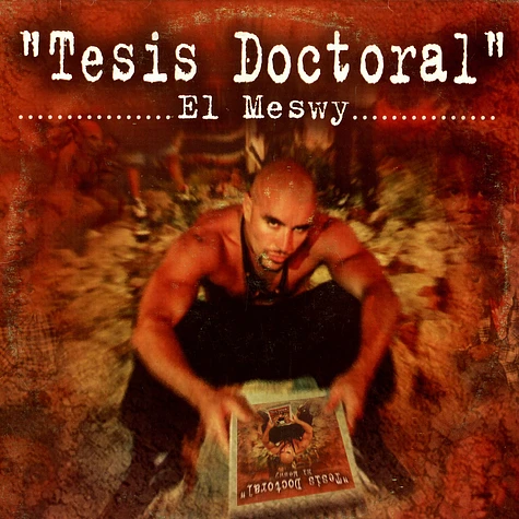 El Meswy - Tesis doctoral