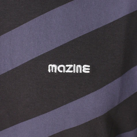 Mazine - Klami sweater