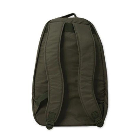 adidas - Trefoil backpack
