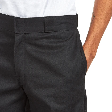 Dickies - Double Knee Work Pants