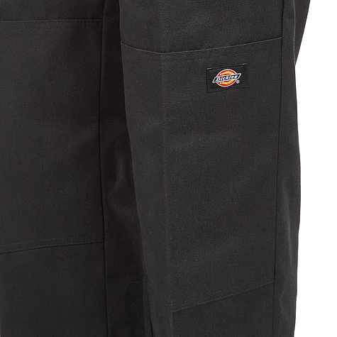 Dickies - Double Knee Work Pants