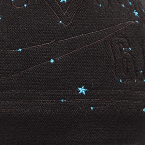 Nike 6.0 - Constellation beanie