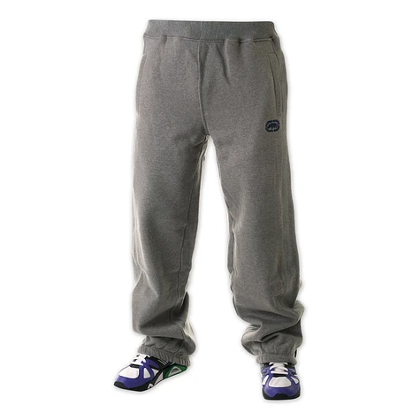 Ecko Unltd. - Core fleece pants