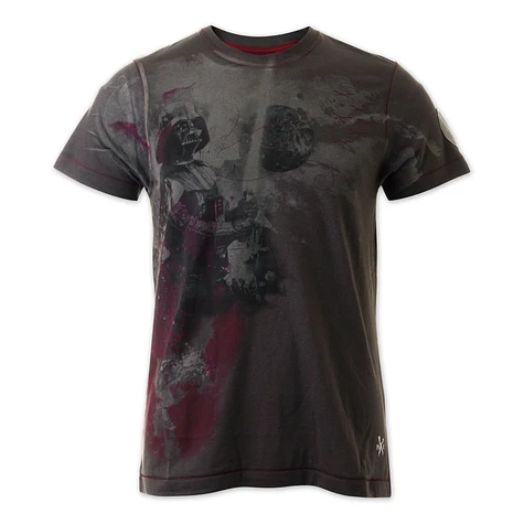 Marc Ecko & Star Wars - Dark side T-Shirt