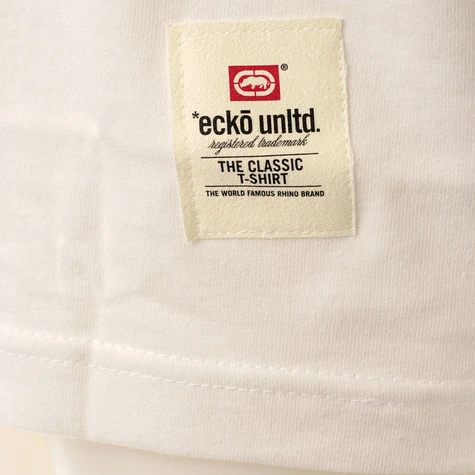 Ecko Unltd. - Most valuable player T-Shirt